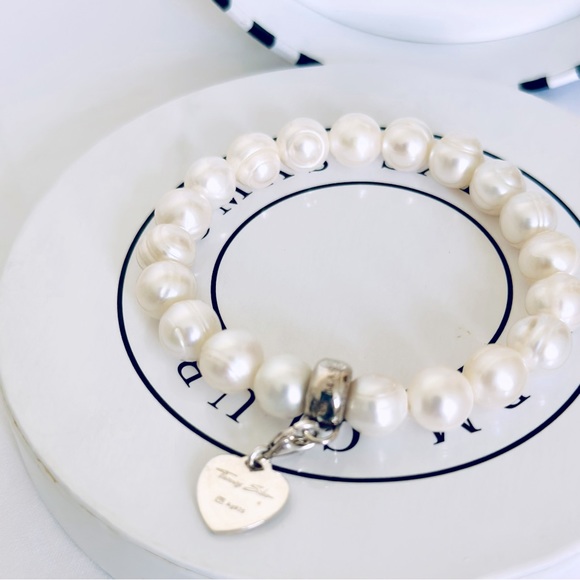 Thomas Sabo Bracelet Bundle - Picture 4 of 9